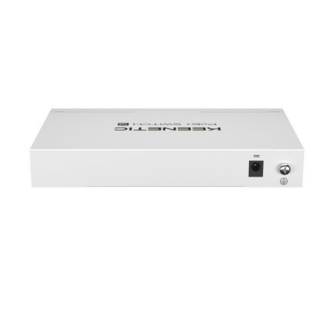 Комутатор мережевий Keenetic KN-4710