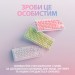 Logitech Клавіатура Logitech G713 Aurora Gaming GX Red USB UA Off-White (920-010678)