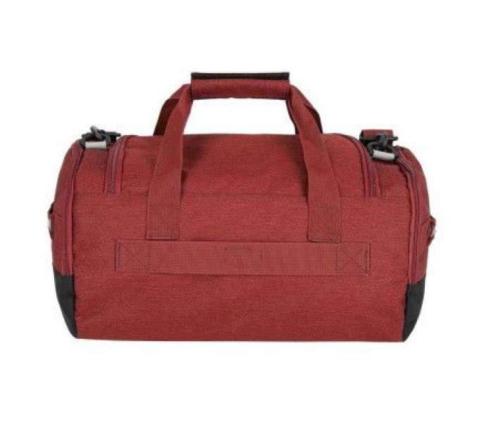 Travelite Дорожня сумка Travelite Kick OFF 69 S 23 л Red (TL006913-10)