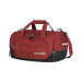 Travelite Дорожня сумка Travelite Kick OFF 69 S 23 л Red (TL006913-10)