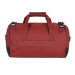 Travelite Дорожня сумка Travelite Kick OFF 69 S 23 л Red (TL006913-10)