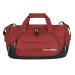 Travelite Дорожня сумка Travelite Kick OFF 69 S 23 л Red (TL006913-10)