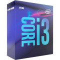 INTEL Процесор INTEL Core™ i3 9100 (BX80684I39100)