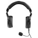 Modecom Навушники Modecom MC-828 Striker (S-MC-828-STRIKER)