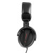 Modecom Навушники Modecom MC-828 Striker (S-MC-828-STRIKER)