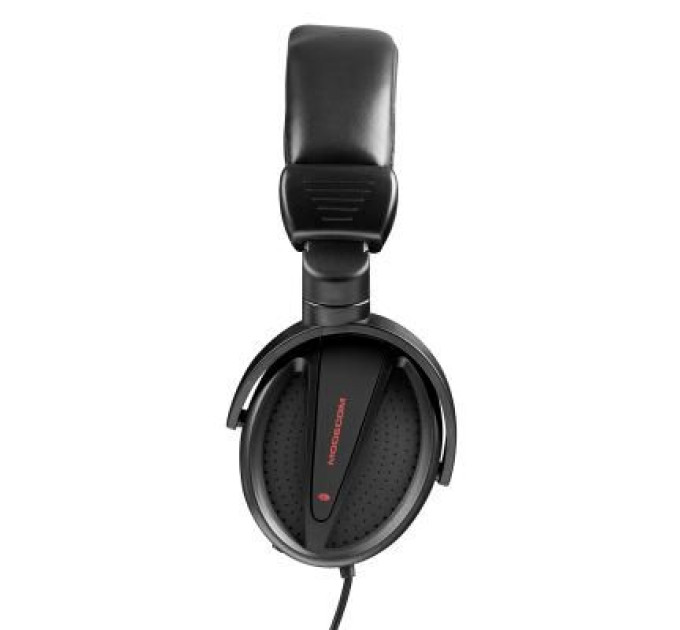 Modecom Навушники Modecom MC-828 Striker (S-MC-828-STRIKER)
