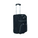 Travelite Валіза Travelite Orlando Black S (TL098487-01)