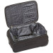 Travelite Валіза Travelite Orlando Black S (TL098487-01)