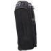 Travelite Валіза Travelite Orlando Black S (TL098487-01)