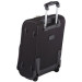 Travelite Валіза Travelite Orlando Black S (TL098487-01)