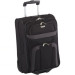 Travelite Валіза Travelite Orlando Black S (TL098487-01)