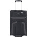 Travelite Валіза Travelite Orlando Black S (TL098487-01)