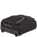 Travelite Валіза Travelite Orlando Black S (TL098487-01)