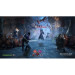 Гра Sony Dragon Age: The Veilguard, BD диск (5035225125264)