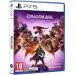 Гра Sony Dragon Age: The Veilguard, BD диск (5035225125264)