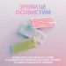 Logitech Клавіатура Logitech G715 Aurora Wireless Gaming GX Brown Lightspeed/Bluetooth UA Off-White (920-010465)