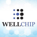 Wellchip Чип для картриджа HP LJ Pro M402/CF226X/Canon 052H, 9k Wellchip (CHPCF226XU)