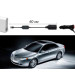 Адаптер CC-512 5V USB to 12V car XoKo (CC-512)
