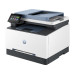 Багатофункціональний пристрій HP Color LJ Pro 3303fdn (499M7A)