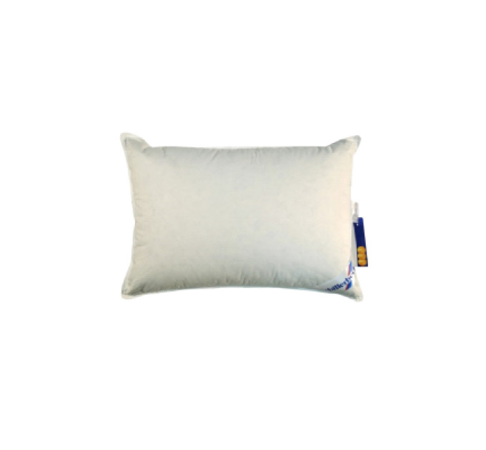 Подушка Billerbeck антиалергенна Ніка 38х38 (1330-01/38)