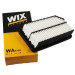 Wixfiltron Повітряний фільтр для автомобіля Wixfiltron WA9709