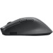 LENOVO Мишка Trust Professional Bluetooth Rechargeable Grey (4Y51J62544)