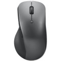 LENOVO Мишка Trust Professional Bluetooth Rechargeable Grey (4Y51J62544)
