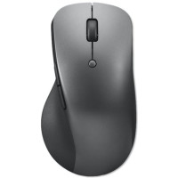 Мишка Trust Professional Bluetooth Rechargeable Grey (4Y51J62544)