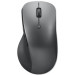 LENOVO Мишка Trust Professional Bluetooth Rechargeable Grey (4Y51J62544)