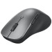 LENOVO Мишка Trust Professional Bluetooth Rechargeable Grey (4Y51J62544)