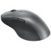 LENOVO Мишка Trust Professional Bluetooth Rechargeable Grey (4Y51J62544)