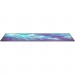 Xtrfy Килимок для мишки Xtrfy GP5 Litus Blue XL (GP5-XL-LITUS-BLUE)