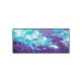 Xtrfy Килимок для мишки Xtrfy GP5 Litus Blue XL (GP5-XL-LITUS-BLUE)