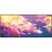 Xtrfy Килимок для мишки Xtrfy GP5 Litus Pink XL (GP5-XL-LITUS-PINK)