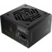 FSP Блок живлення FSP 650W VITA-650GM (VITA-650GM)