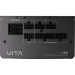 FSP Блок живлення FSP 650W VITA-650GM (VITA-650GM)