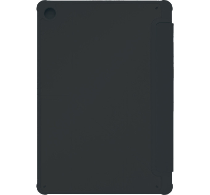 Чохол до планшета Armorstandart Y-Type PEN Samsung Galaxy Tab A9+ Black (ARM85500)