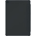 Чохол до планшета Armorstandart Y-Type PEN Samsung Galaxy Tab A9+ Black (ARM85500)