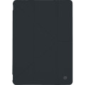 Чохол до планшета Armorstandart Y-Type PEN Samsung Galaxy Tab A9+ Black (ARM85500)