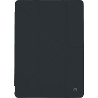 Чохол до планшета Armorstandart Y-Type PEN Samsung Galaxy Tab A9+ Black (ARM85500)
