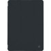 Чохол до планшета Armorstandart Y-Type PEN Samsung Galaxy Tab A9+ Black (ARM85500)