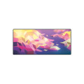 Xtrfy Килимок для мишки Xtrfy GP5 Litus Pink XL (GP5-XL-LITUS-PINK)