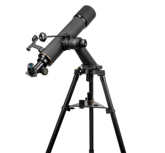 Телескоп Sigeta StarQuest 90/600 Alt-AZ (65330)