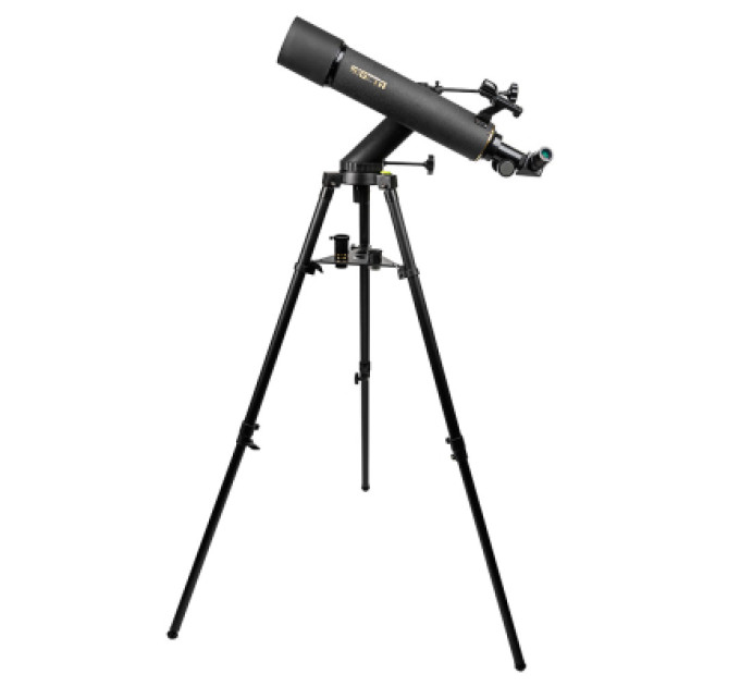 Телескоп Sigeta StarQuest 90/600 Alt-AZ (65330)