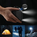 Dudao Батарея універсальна Dudao K11 10000mAh (6977196681853)