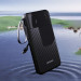 Dudao Батарея універсальна Dudao K11 10000mAh (6977196681853)