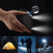 Dudao Батарея універсальна Dudao K11 10000mAh (6977196681853)