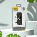 Dudao Батарея універсальна Dudao K11 10000mAh (6977196681853)