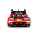 LEGO Конструктор LEGO Speed Champions Ferrari 499P (77261)