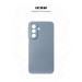 Чохол до мобільного телефона Armorstandart ICON Samsung A27 5G Camera Cover Winter Blue (ARM89807)